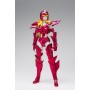 SAINT SEIYA MYTH CLOTH MERMAID THETIS RV