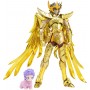 BANDAI - Figurine Saint Seiya Myth Cloth - Sagittarius Aiolos Revival 18cm