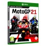 MOTOGP 21 XONE