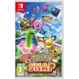 POKEMON SNAP - NINTENDO SWITCH