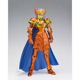 SAINT CLOTH MYTH SIREN SORRENTO ASGARD