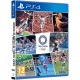 Giochi Olimpici Tokyo 2020 - Il videogioco Ufficiale - PlayStation 4