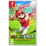 MARIO GOLF SUPER RUSH - NINTENDO SWITCH
