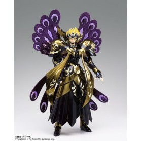 SAINT CLOTH MYTH EX HYPNOS
