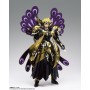 SAINT CLOTH MYTH EX HYPNOS