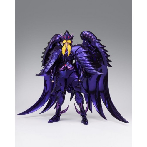 SAINT CLOTH MYTH EX GRIFFON MINOS OCE