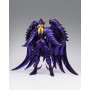 SAINT CLOTH MYTH EX GRIFFON MINOS OCE