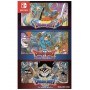 DRAGON QUEST 1-2-3 TRILOGY - NINTENDO SWITCH
