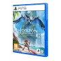 HORIZON FORBIDDEN WEST STANDARD ED. PS5