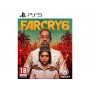 FAR CRY 6 PS5