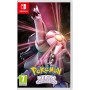 Pokémon Diamante Lucente