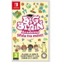 BIG BRAIN ACADEMY - SFIDA TRA MENTI SWITCH