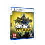 RAINBOW SIX EXTRACTION PS5