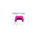 SONY PS5 CONTROLLER WIRELESS DUALSENSE NOVA PINK