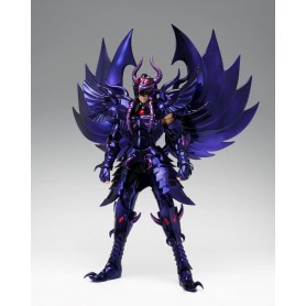 SAINT CLOTH MYTH EX GARUDA OCE