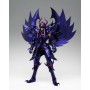 SAINT CLOTH MYTH EX GARUDA OCE