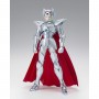 SAINT CLOTH MYTH EX ZETA ALCOR BUD