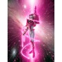 SAINT SEIYA MYTH ANDROMEDA BRONZE REV.