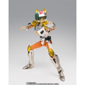 STEEL SAINT LANDCLOTH DAICHI REVIVAL