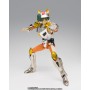 STEEL SAINT LANDCLOTH DAICHI REVIVAL