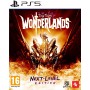 TINY TINA'S WONDERLANDS (EDIZIONE NEXT LEVEL) - Standard - PS5