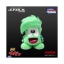 JUNGLE FANTASY COLLECTION HOSHI NO KO CHOBIN