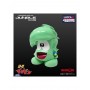 JUNGLE FANTASY COLLECTION HOSHI NO KO CHOBIN