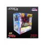 JUNGLE FANTASY COLLECTION HOSHI NO KO CHOBIN