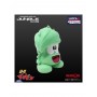 JUNGLE FANTASY COLLECTION HOSHI NO KO CHOBIN