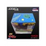 JUNGLE FANTASY COLLECTION HOSHI NO KO CHOBIN