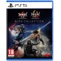 Nioh Collection -PS5
