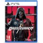 GHOSTRUNNER PS5