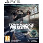 TONY HAWK'S PRO SKATER 1+2 PS5