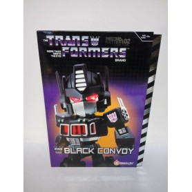 CONVOY TRANSFORMERS MECHA NATIONS 02 KIDSLOGIC