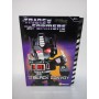 CONVOY TRANSFORMERS MECHA NATIONS 02 KIDSLOGIC