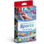 Nintendo Switch Sports