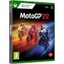 MOTOGP 22 XONE E XBSX