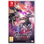 Fire Emblem Warriors: Three Hopes - Nintendo Switch