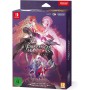 Fire Emblem Warriors: Three Hopes - Collector's Limited - Nintendo Switch