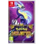 POKEMON VIOLETTO - NINTENDO SWITCH