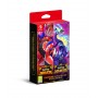 POKEMON SCARLATTO E VIOLETTO - EDIZIONE DUPLICE CON STEELBOOK - NINTENDO SWITCH