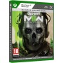 CALL OF DUTY: MODERN WARFARE II XONE E XBSX BUNDLE CROSS-GEN