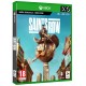 SAINTS ROW DAY ONE EDITION XONE E XBSX