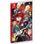 Persona 5 Royal - Edizione Steelbook