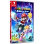 Mario + Rabbids Sparks of Hope - Nintendo Switch