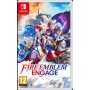Fire Emblem Engage - Nintendo Switch