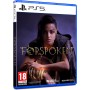 Forspoken - PlayStation 5
