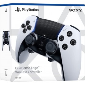 Controller wireless DualSense Edge - PS5