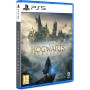 HOGWARTS LEGACY PS5
