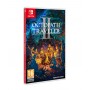 OCTOPATH TRAVELER II - NINTENDO SWITCH